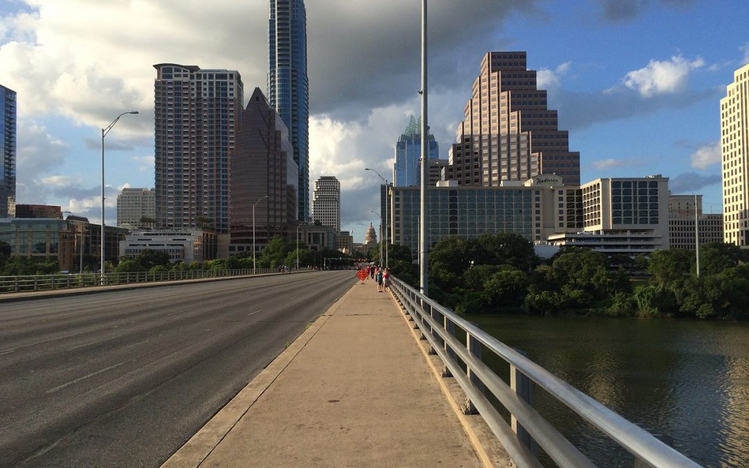 Austin